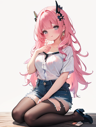 散热模块与智能语音助手：科技的双翼，创新的翅膀